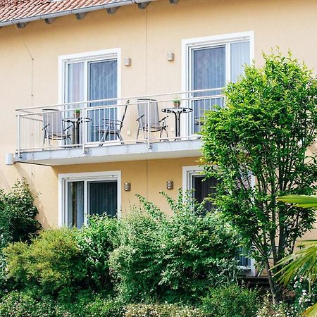 Gasthaus Hotel Ostermeier Attenkirchen Bagian luar foto