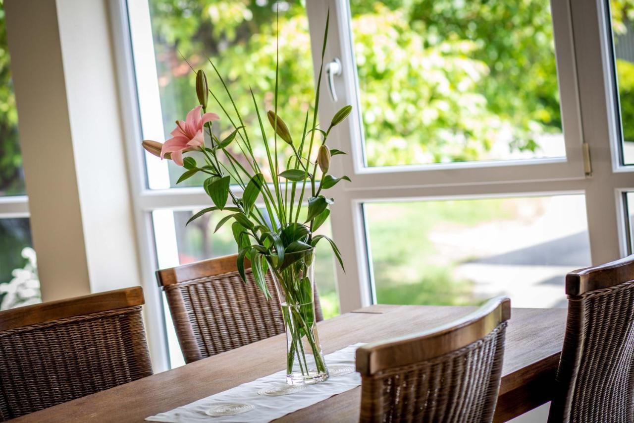 Gasthaus Hotel Ostermeier Attenkirchen Bagian luar foto